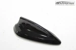 2017-2023 Bmw 530I Xdrive G30 Roof Shark Fin Antenna Module Cover Cap Oem Used. Price: $79.99.