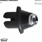 For Toyota Tacoma 1995 1996 1997 1998 1999 2000-2004 Antenna Mount Base Adapter New. Price: $12.99.