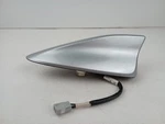2016 2020 Mazda CX-3 Antenna Roof Module Oem GML866930 Used. Price: $80.99.