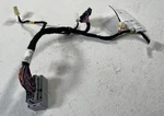 22-23 Genesis GV70 Center Console Wiring Wire Harness 2.5L 91875-AR110 # 107536 Used. Price: $48.40.