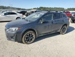 Antenna Oem 2020 Subaru Crosstrek 1YR Wrnty 86321FL801M3 Used. Price: $100.00.
