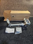 Winegard RP-SK21 Dish 3 Feed Tubes Satellite Tv Antenna Reflector Arm Bracket New. Price: $273.60.