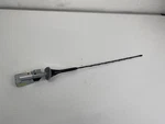Ford Mustang 2021 MK6 S550 Convertible Radio Base Antenna HR3T-19G461-BA N246 Used. Price: $51.67.