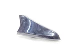 Roof Radio Antenna Pn 96210M7300EB Oem 2021 Kia Forte Used. Price: $85.49.