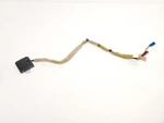 2017-2019 Infiniti QX30 Antenna Telephone Module 282125DF0A Oem Used. Price: $22.00.