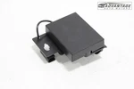 2024-2025 Subaru Crosstrek Ips Antenna Computer Control Module Unit Oem Used. Price: $31.19.