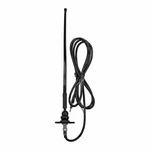 Asa Antenna Universal Rubber- 44US01R New. Price: $48.52.