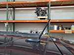 2014 Sorento Antenna SKU#4438922 Used. Price: $68.40.