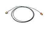 New Oem Ford 8R3Z-19A397-A Radio Antenna Cable Nos. Price: $89.99.