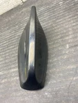 2019 Range Rover Velar L560 Oem Exterior Roof Mounted Shark Fin Antenna Black Used. Price: $85.19.