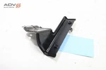 2023-25 Acura Integra Front Right Smart Keyless Entry Antenna Module Bracket Oem Used. Price: $24.99.