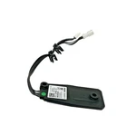 2022-2025 Lucid Air Front Security Node Module Sensor P11-J319GL-01 Oem Used. Price: $37.99.