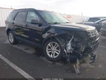 Antenna Oem 2018 Ford Explorer 1YR Wrnty GT4Z18936ACPTM Used. Price: $100.00.