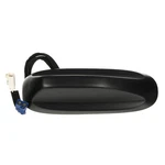 18-20 Grand Cherokee Durango Antenna Bracket & Cable Oem New Mopar 6ZP28KXJAA. Price: $149.00.