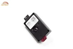 2018 - 2023 Bmw X2 F39 Antenna Noise Suppression Filter Module Unit Used. Price: $16.49.