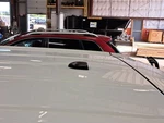 2012 Pilot Antenna SKU#4175136 Used. Price: $42.00.
