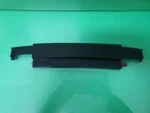 2012 Bentley Flying Spur Ecu Oem 3W8035532 Used. Price: $325.14.