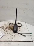 Used Antenna Fits: 2014 Nissan Rogue Grade. Price: $45.00.