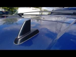 Envoy 2006 Antenna 1056943 Used. Price: $49.50.