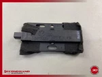 07-16 Mini Cooper Countryman R55 R56 R57 R60 Keyless Entry Antenna Oem Used. Price: $26.99.