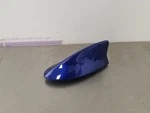 19 Lexus ES350 Sport Shark Fin Antenna Blue 8X1 Used. Price: $90.00.