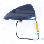 2018-2021 Alfa Romeo Stelvio Shark Fin Antenna Oem 156124783 Used. Price: $49.99.