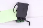 2021-2025 Acura Tlx Sedan Telematics Antenna Control Module 39515TGVA010M1 Used. Price: $30.00.