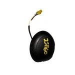 2017-2020 Ford F-150 Gps Antenna Receiver JL3T-19C175-BC Oem Used. Price: $60.00.