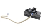 2020 - 2023 Hyundai Sonata Wireless Antenna Control Module Unit Oem 96240L1000 Used. Price: $67.07.