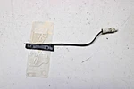 15-20 Oem Bmw F33 F83 M4 Convertible Rear Phone Antenna Module Unit Used. Price: $28.49.