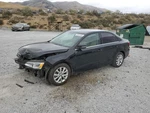 Antenna Oem 2014 Volkswagen Jetta 1YR Wrnty Used. Price: $100.00.