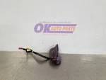 2020 Dodge Charger Gt Shark Fin Antenna Purple 68281281AA Used. Price: $45.00.