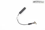 2019-2025 Volvo XC40 Rear Left Side Antenna Noise Suppression Filter Oem Used. Price: $21.55.