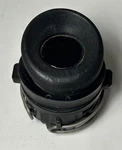 2002-2005 Chrysler Pt Cruiser Voyager Parking Sensor Pdc 0263009130 Oem Used. Price: $99.99.