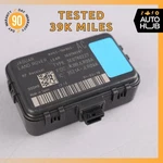 Jaguar X152 F-type Keyless Entry Antenna Receiver Radio Module Oem 39K Used. Price: $53.95.