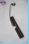 04-09 Cadillac Xlr Front Upper Module Antenna 10318958 Oem Used. Price: $29.70.