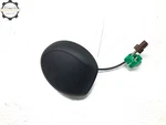 2021-2024 Ford Bronco Exterior Gps Antenna Module & Cover Oem Used. Price: $74.99.