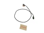 2012-2020 Tesla Model Ms Bluetooth Aerial Antenna Amplifier Oem 1062393-00-B Used. Price: $35.62.