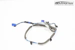2020-2022 Hyundai Palisade Radio Antenna Wire Wiring Harness Cable Oem Used. Price: $55.29.