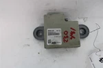 Radio Antenna,power Bmw X6 2011 693502401 1337514 Used. Price: $74.99.