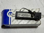 Genuine Mopar Module Antenna Export 56038699AB Jeep Grand Cherokee New. Price: $30.00.