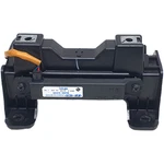Kia Telluride Console Keyless Entry Antenna Module With Bracket 2020-2022 Oem Used. Price: $35.00.