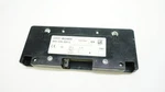 Audi A4 Convertible Antenna Amplifier 8H0035225L Used. Price: $30.00.