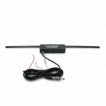 Hidden Antenna Kit Autoloc Authab Custom Muscle Rat Hot Rod Truck Street New. Price: $64.83.