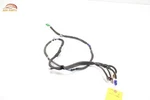 2022 - 2024 Kia EV6 Radio Antenna Wire Wiring Harness Cable Oem Used. Price: $43.99.