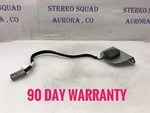 Chrysler Jeep Navigation Antenna 56038799AB "G015E" Used. Price: $45.10.