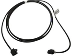 Gm Cable Asm-rdo Ant 23378020 New Oem. Price: $35.36.
