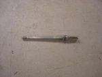 1967 1968 1969 Oldsmobile Cutlass 442 F85 Antenna Mast Base Gm Oem Used. Price: $15.00.