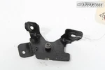 2016-2018 Audi A7 Quattro 4G8 Rear Right Mobile Phone Antenna Module Bracket Oem Used. Price: $21.55.