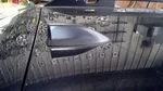 Subaru Ascent 2020 Antenna 795923 Used. Price: $60.00.